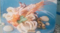 /album/photo-gallery/img-20190328-wa0014-jpeg/
